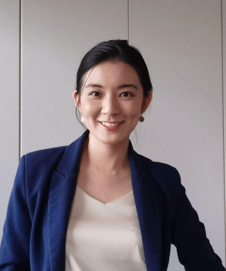 Professional Storytelling: Mastering Narrative Techniques - 15 Aug 25 27 qd instructor audrey 2