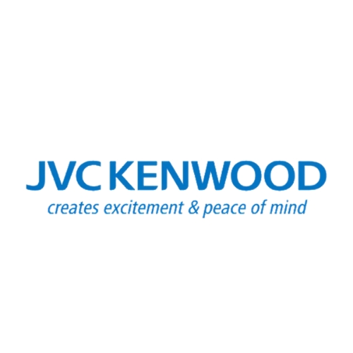 Social Media Marketing for Leads Generation with TikTok 13 9c
