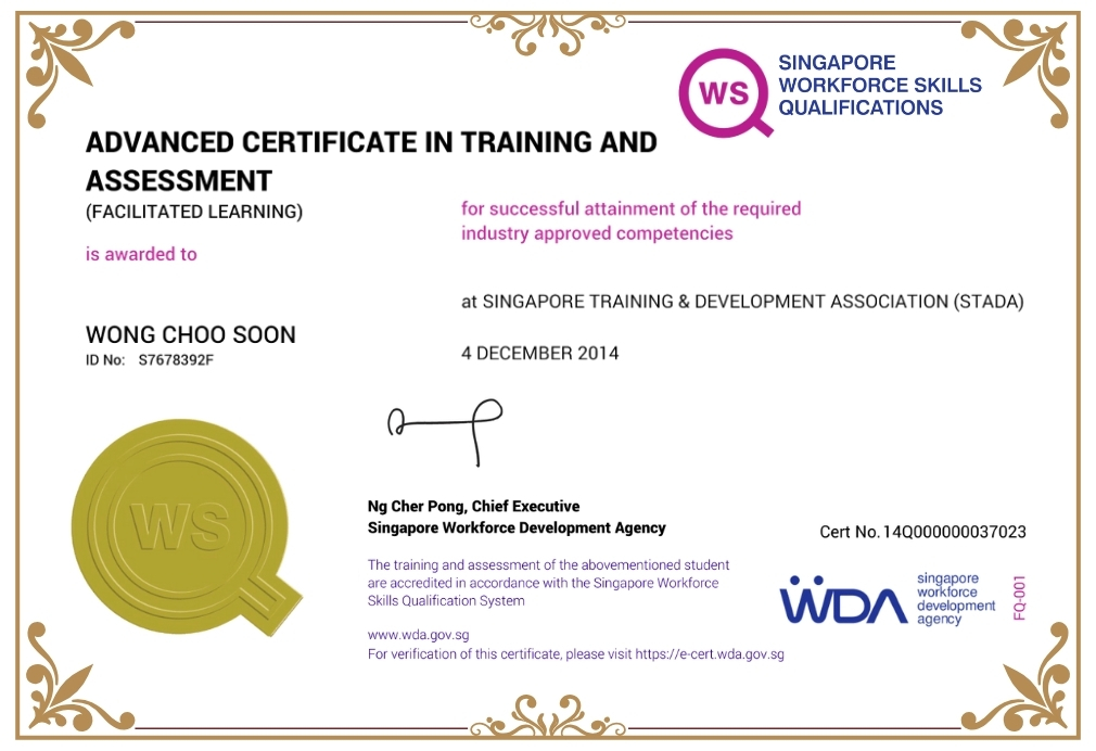 AI-Powered Productivity – Strategies for the Modern Workplace-16 July 2025 28 ACTA Cert enhanced
