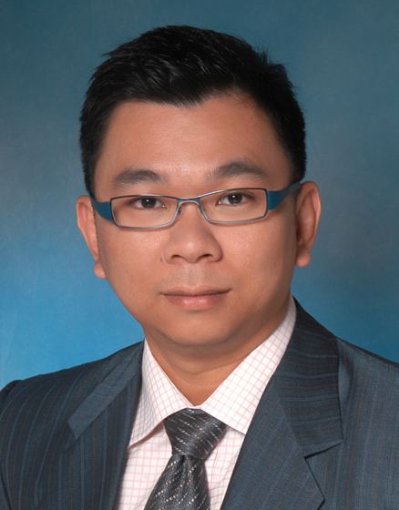 AI-Powered Productivity – Strategies for the Modern Workplace-16 July 2025 27 Michael