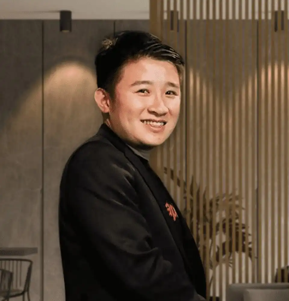 Developing Effective Inbound Marketing Strategies - Full Width 28 kang liang