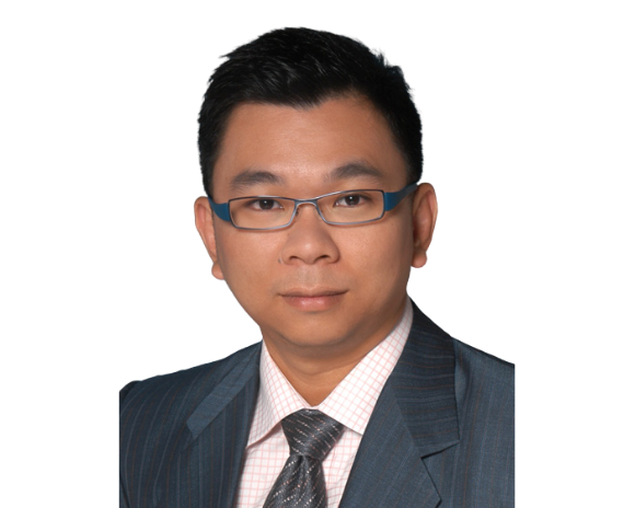 AI-Powered Productivity – Strategies for the Modern Workplace-16 July 2025 30 michael no bg