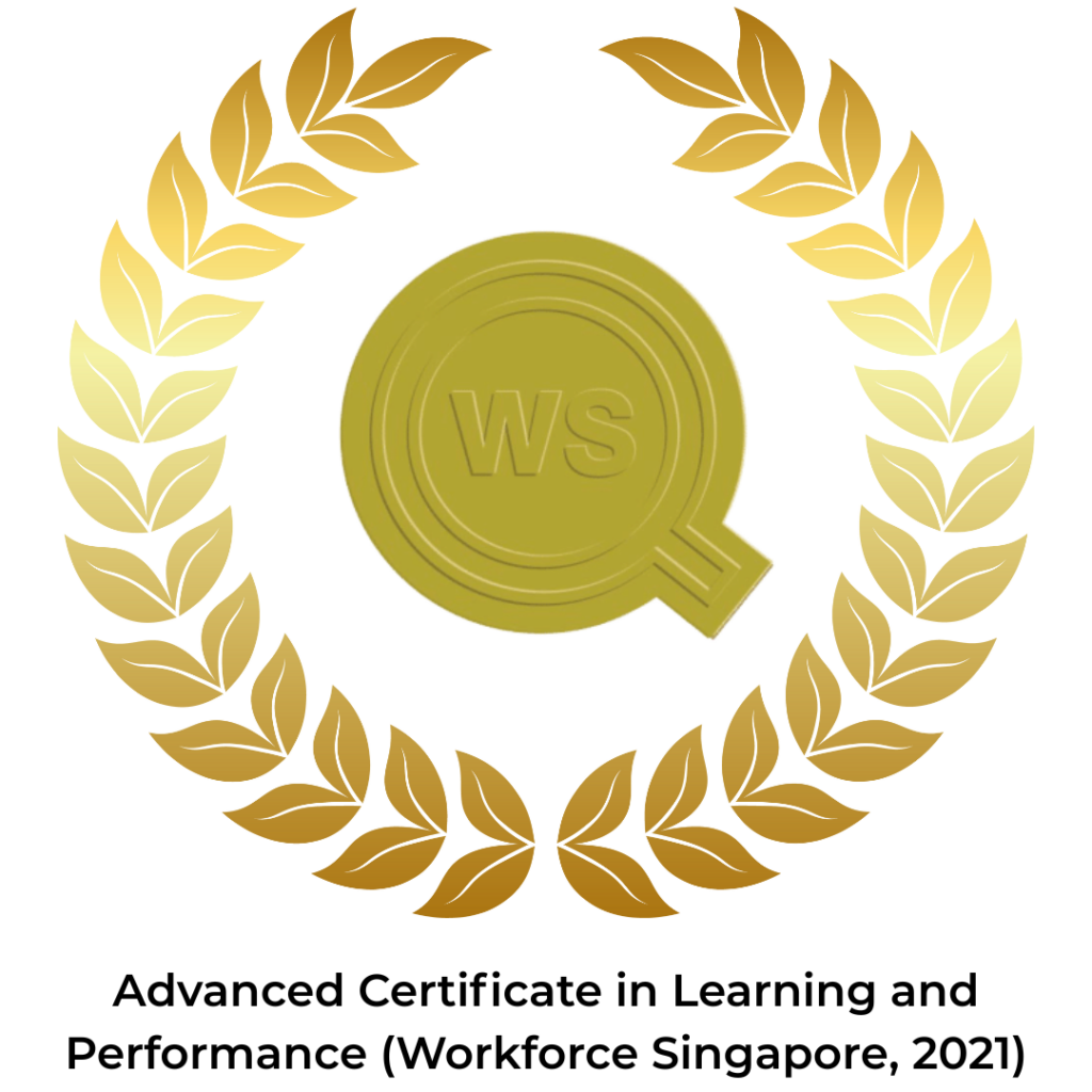 Professional Storytelling: Mastering Narrative Techniques - 15 Aug 25 28 ACTA Certificate update V2