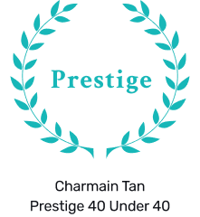 prestige