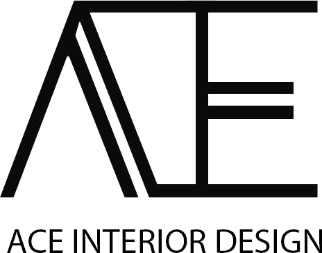 ace interior trimmed