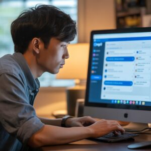 a realistic photograph of a young singap cHgyP43pTTyNax0ieQ 5PA 23LdtDzTSie84m4RB5BSqg sd