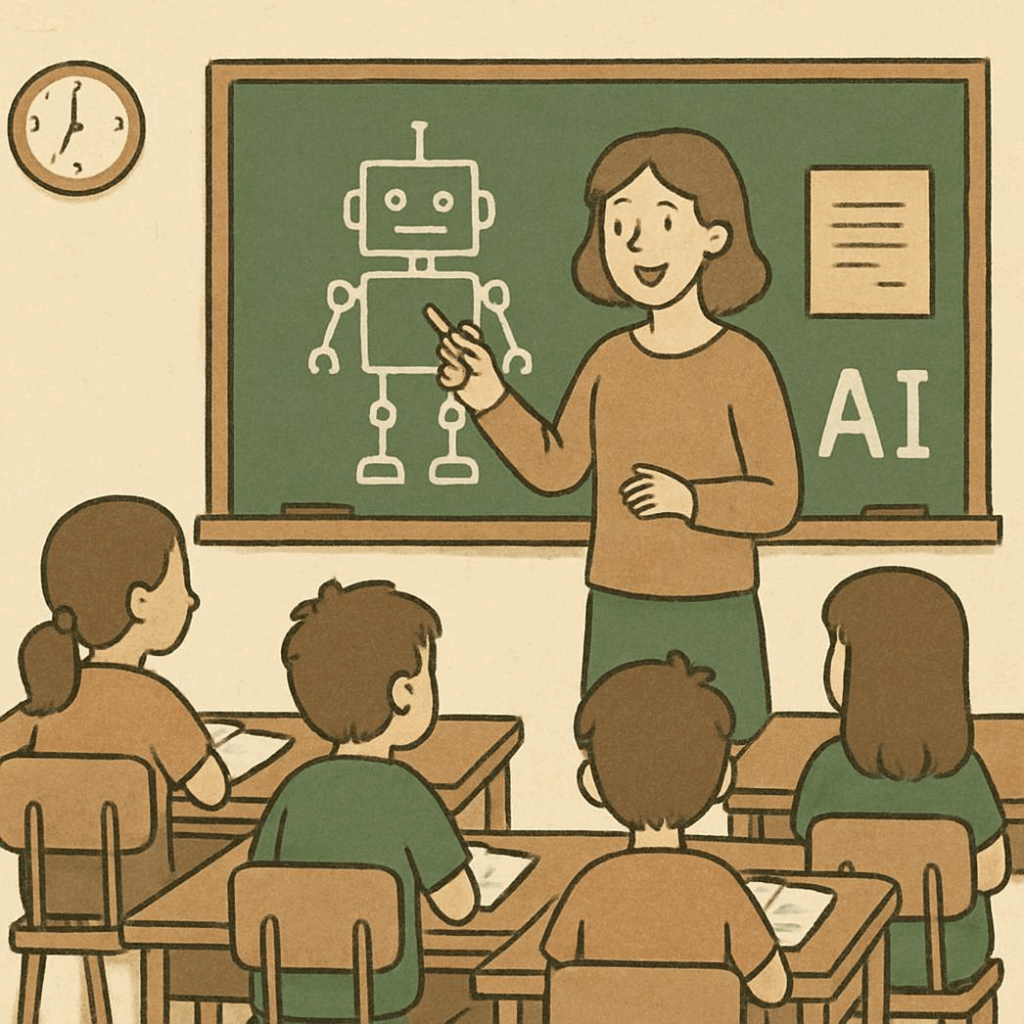 Best SkillsFuture AI Courses in Singapore 2026: Complete Guide to AI Training and Upskilling 2 image 1