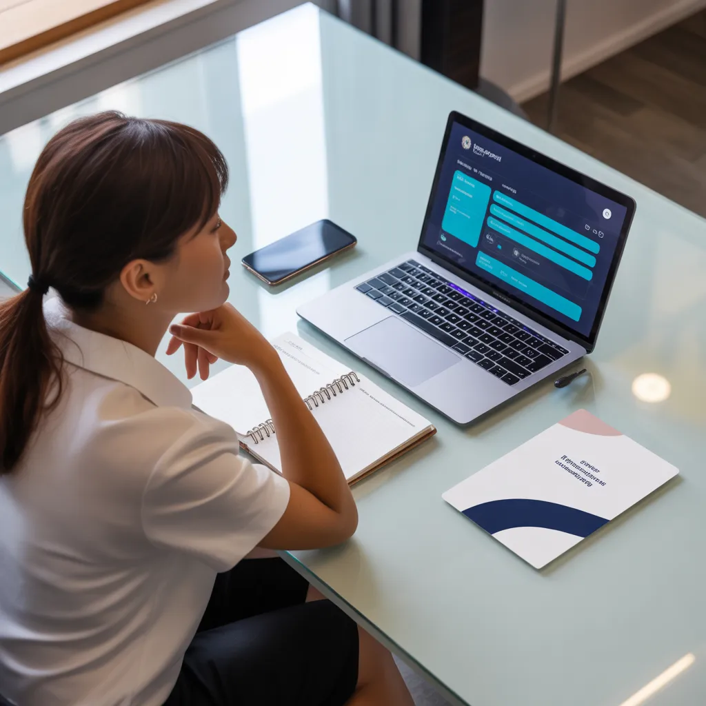 

Most Singaporeans with SkillsFuture Credit have never used it. Not because they don't want to but because nobody told them how, and the portal isn't exactly welcoming.
If you've been sitting on your credit wondering whether it works for AI courses (it does), whether you need to apply before some deadline (you might), or whether there's more subsidy on top (there is) — this guide walks you through the full picture, step by step.
This is written for working professionals, PMETs, and anyone considering an AI course in 2026 who wants to make the most of what the government is already giving them.
What Is SkillsFuture Credit — and How Much Do You Have?
SkillsFuture Credit is a funding scheme managed by SkillsFuture Singapore (SSG) that gives eligible Singaporeans a credit balance they can use to pay for approved training courses. It's not a reimbursement — you use it at the point of payment.
Here's the current credit structure as of 2026:
Base Credit: Every Singapore Citizen aged 25 and above received an initial S$500 credit. This is the original SkillsFuture Credit that has been around since 2016.
SkillsFuture Credit (Mid-Career) — One-Time Top-Up: Singaporeans aged 40 to 60 received a one-time top-up of S$4,000 in October 2020. This Mid-Career Enhanced Subsidy top-up was specifically to support mid-career professionals who want to pivot, upskill, or transition industries.
SkillsFuture Level-Up Programme (from May 2024): Under Budget 2024, the government introduced a new one-time S$4,000 SkillsFuture Credit top-up for all Singaporeans aged 40 and above, alongside a new Level-Up Programme with enhanced subsidies for selected full qualifications.
Before you do anything else: log into MySkillsFuture with your Singpass to check your balance. Many people are surprised by how much they still have.
Who Is Eligible for SkillsFuture Funding?
Singapore Citizens and PRs
For SkillsFuture Credit (Base):
Singapore Citizens aged 25 and above
Credit is not available to Singapore PRs for the base credit
For SSG Course Subsidies (separate from Credit): This is where PRs benefit too. SSG subsidies on course fees apply to both Singapore Citizens and Permanent Residents. A SkillsFuture Credit for PR arrangement does not exist for the credit balance itself, but PRs are still eligible for significant course fee subsidies — sometimes up to 70% — without needing the credit.
For Mid-Career Enhanced Subsidy (MCES):
Singapore Citizens aged 40 and above
Taking courses in eligible SSG-funded programmes
Subsidy can reach up to 90% of course fees for select programmes
If you've been wondering: does Singapore PR have SkillsFuture Credit? The short answer is no for the credit balance — but yes for subsidised course fees. The distinction matters when you're budgeting what you'll actually pay.
The Full Landscape of Subsidies Available in 2026

SkillsFuture Credit is just one layer. Here's the complete stack of funding available for AI training courses in Singapore:
1. SSG (SkillsFuture Singapore) Course Subsidies
SSG funding covers a baseline percentage of approved course fees. For most WSQ courses and SSG-approved programmes, the subsidy is:
Up to 70% for Singapore Citizens and PRs under 40
Up to 90% for Singapore Citizens aged 40 and above under the Mid-Career Enhanced Subsidy
This happens automatically when you enrol in an SSG-approved course — you don't need to apply separately. The course provider adjusts the price at checkout.
2. SkillsFuture Credit (Base + Top-Up)
On top of the SSG subsidy, eligible Singapore Citizens can use their SkillsFuture Credit to offset the remaining course fee (the "nett fee after subsidy"). So if a course costs S$800 and SSG subsidises 70%, your nett fee is S$240 — and you can use your Credit to pay that S$240.
3. SkillsFuture Enterprise Credit (SFEC)
If you're a business owner or HR manager sending employees for training, SFEC is specifically for companies. SkillsFuture Enterprise Credit gives eligible SMEs a one-time S$10,000 credit to cover up to 90% of out-of-pocket training costs per employee. This is separate from the individual SkillsFuture Credit and is claimed through the SkillsFuture Employer portal.
To check eligibility, your company must have contributed to the Skills Development Fund (SDF) and employed at least three Singapore Citizens or PRs.
4. UTAP (Union Training Assistance Programme)
If you're a NTUC member, UTAP provides an additional 50% subsidy on top of other funding — up to S$250 per year (or S$500 per year for members aged 40 and above). This means NTUC members effectively get an additional layer on top of SSG subsidies and Credit.
5. Absentee Payroll
For employer-sponsored training, companies can claim Absentee Payroll from SSG to offset the salary cost of employees attending training during work hours. The reimbursement is S$4.50 per hour for SMEs and S$7.50 per hour for non-SMEs, capped at 80% of hourly basic salary.
When you stack SSG subsidy + SFEC + UTAP + Absentee Payroll, the actual out-of-pocket cost for AI training can approach zero for the right profile of employer and employee.
Step-by-Step: How to Claim Your SkillsFuture Credit for an AI Course
Here's the exact process — no guesswork.

Step 1: Check Your Credit Balance
Go to MySkillsFuture.gov.sg and log in with Singpass. Your dashboard shows:
Your total credit balance
Any credits that have already been used
Expiry dates (see note below on the SkillsFuture Credit expiry date)
Step 2: Find an SSG-Approved AI Course
Not all AI courses qualify. The course must be listed on the MySkillsFuture course directory or be offered by an SSG-approved training provider.
When searching, filter by:
"SkillsFuture Credit Eligible" to find credit-eligible courses
Course category: Digital Literacy, Infocomm Technology, or Data Analytics
Delivery mode: Classroom / eLearning / Blended
Look for courses tagged with the SkillsFuture Skills Framework competencies, which indicates they're mapped to industry-relevant skills.
QD Academy's AI courses — including AI-Powered Productivity, Mastering AI for Sales Growth, and Developing an Effective Customer Journey Mapping with AI — are SkillsFuture Credit eligible. You can contact the team via WhatsApp at +65 8069 3194 to confirm eligible course codes before enrolling.
Step 3: Enrol and Select SkillsFuture Credit as Payment
When you enrol in a qualifying course, you'll typically be directed to a payment page where you can apply your Credit. For courses enrolled via the MySkillsFuture portal, the credit deduction happens automatically at checkout. For courses enrolled directly through the training provider, you submit a Credit claim through the MySkillsFuture portal after enrolment.
The process:
Log in to MySkillsFuture
Go to "Submit a Claim"
Select the course and training provider
Enter your enrolment confirmation number
Specify the amount to claim (up to your balance, up to the nett course fee)
Submit — approval typically takes 3–5 business days
Step 4: Complete the Course
Credit claims are disbursed to the training provider after course completion. You must attend at least 75% of the course hours to qualify. If you withdraw or miss too many sessions, the claim may be voided.
Step 5: Claim UTAP (If NTUC Member)
After completing the course, NTUC members submit a UTAP claim through the NTUC portal with proof of payment and attendance. This is a separate step from the SkillsFuture Credit claim.
SkillsFuture Credit Expiry — What You Need to Know
The SkillsFuture Credit expiry date is a question that causes a lot of confusion.
Here's the current position as of 2026:
The original S$500 base credit does not expire as long as you remain a Singapore Citizen.
The one-time top-up credits introduced under specific programmes may have separate expiry windows.
The current SFEC initiative expires in June 2026. Companies that haven't tapped their S$10,000 credit should act before the window closes 
To check your specific SkillsFuture Credit expiry date and breakdown, log into MySkillsFuture > "My Credit" > "View Credit History." Each credit tranche is listed with its expiry separately.
If you're concerned about your balance expiring, enrolling in an approved AI course is one of the fastest ways to put it to work — and AI training is one of the most future-relevant categories available.
Mid-Career Enhanced Subsidy: The Biggest Subsidy Most People Don't Know About
The SkillsFuture Mid-Career Enhanced Subsidy (MCES) is worth calling out separately because it's the most generous — and most underutilised — subsidy in the stack.
If you're a Singapore Citizen aged 40 and above, the MCES tops up your SSG subsidy to cover up to 90% of course fees for eligible programmes. This applies to a wide range of WSQ courses and full qualifications.
For a mid-career professional looking at an AI course priced at S$1,200, the maths looks like this:
Without MCES (citizen under 40)
With MCES (citizen 40+)
SSG subsidy: 70% = S$840 off
SSG + MCES: 90% = S$1,080 off
Nett fee: S$360
Nett fee: S$120
After Credit: Could be S$0
After Credit: S$0

The MCES applies automatically when you enrol in an eligible programme — you don't submit a separate application. Just confirm with the course provider that the course is MCES-eligible.
SkillsFuture Enterprise Credit (SFEC): For HR Teams and Business Owners
If you're responsible for training your team, SFEC works differently from individual Credit. Here's what to know:
Who qualifies:
Business entities with at least three Singapore Citizens or PRs on the payroll
Must have contributed to the Skills Development Fund (SDF) in the qualifying period
Check eligibility at the Enterprise Portal for Jobs and Skills
How much: S$10,000 one-time credit per company, covering up to 90% of out-of-pocket qualifying training costs.
What it covers: Course fees for eligible programmes, productivity tools, job redesign consultancies, and select other workforce development costs.
How to claim: Through the SkillsFuture Employer portal, not through MySkillsFuture. Claims are submitted after payment and approved by SSG.
For SME owners sending teams through AI training — whether for Sales, Productivity, or Customer Journey Mapping — SFEC can significantly reduce the net cost per head.
Common Questions About SkillsFuture Credit
Can I use SkillsFuture Credit for online AI courses?
Yes — many online AI courses on the MySkillsFuture directory are credit-eligible. Look for the "SkillsFuture Credit Eligible" tag in the search filters. The mode of delivery (online vs. classroom) doesn't affect credit eligibility; what matters is that the course is SSG-approved.
Can I use SkillsFuture Credit for multiple courses?
Yes. As long as you have a credit balance remaining, you can use it across multiple courses. There's no rule limiting you to one course per year.
What happens to my credit if I change jobs or leave the workforce?
Your SkillsFuture Credit is tied to your Singpass identity, not your employer. It stays with you regardless of employment status. In fact, upskilling during a career transition is exactly what it's designed for.
Does my company need to approve my use of SkillsFuture Credit?
No. Individual Credit is yours to use independently. If your employer is sponsoring training separately, they would use SFEC — but your personal Credit is always under your own control.
How do I check if a specific QD Academy course is SkillsFuture Credit eligible?
The quickest way is to reach out directly via WhatsApp at +65 8847 8417 and ask for the course code and eligibility status. You can also search by provider name on MySkillsFuture.
What Budget 2026 Adds to the Picture
Budget 2026 introduced a significant new initiative for AI training: eligible Singaporeans who enrol in selected AI courses can access six months of free premium AI tools — including tools like Microsoft Copilot and other productivity platforms — as part of their course enrolment.
This means when you use your SkillsFuture Credit for a qualifying AI course in 2026, you may also unlock access to premium AI tool subscriptions at no additional cost. The eligibility criteria and list of qualifying courses are updated on the MySkillsFuture portal.
Combined with the SSG subsidy, SkillsFuture Credit, and MCES, the 2026 landscape makes AI upskilling more accessible than it's ever been.
Which AI Courses Should You Use Your Credit For?
The answer depends on what you need. Here's a practical frame:
If you're in sales or business development and want to close more deals, build a better pipeline, and use AI to qualify leads faster — the AI for Sales course is designed specifically for that outcome. Two days, practical, and SkillsFuture Credit eligible.
If you're a professional drowning in admin, emails, and meetings — the AI-Powered Productivity course teaches how to use AI tools to automate the repeatable parts of your day, from meeting notes to content drafts. Consistently one of the most attended courses we run.
If you're in marketing or work with customer-facing teams — Customer Journey Mapping with AI helps you use real data and AI to understand where customers drop off and what actually drives conversion.
All QD Academy courses are SkillsFuture Credit eligible, subsidised by SSG, and delivered by practitioners — not lecturers reading slides. To find out which course fits your situation, message the team at +65 8847 8417 on WhatsApp and get a straight answer.
The Bottom Line
SkillsFuture Credit isn't complicated once you understand the layers. For most Singaporeans looking at AI training in 2026:
SSG subsidises 70–90% of the course fee automatically
Your Credit balance covers most or all of the remainder
MCES, SFEC, UTAP, and Absentee Payroll can each add more
Budget 2026 adds six months of free premium AI tools for eligible enrolments
The gap between what you think AI training costs and what you'll actually pay is usually much larger than people expect. The main cost is time — not money.
If your credit is sitting unused, it doesn't grow. It's there to be spent on your career. Now is a reasonable time to spend it.
