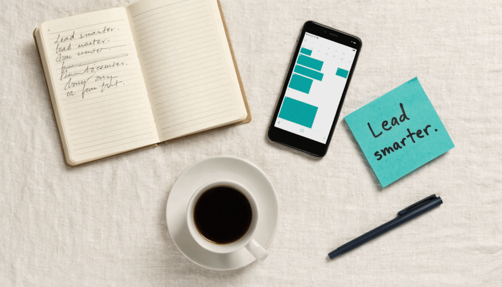 Service Leadership in the AI Age: What Hospitality Teams Need to Know (2026) 3 AI productivity planning tools for Singapore hospitality managers — QD Academy leadership course
