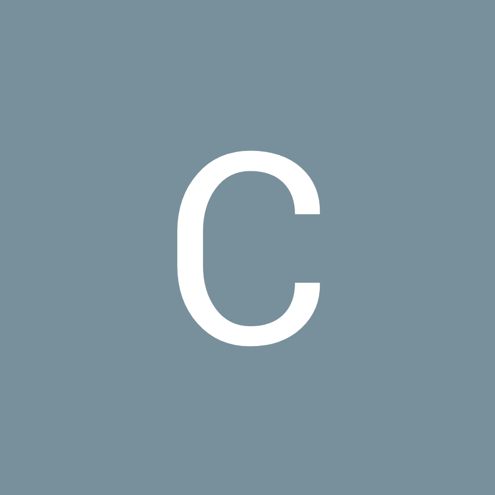 Mastering AI for Sales Growth and Team Dynamics - 18 Sept 26 - Claude - Published on 28 Sept 26 7 Cyprian-Justin-Lee-Testimonial
