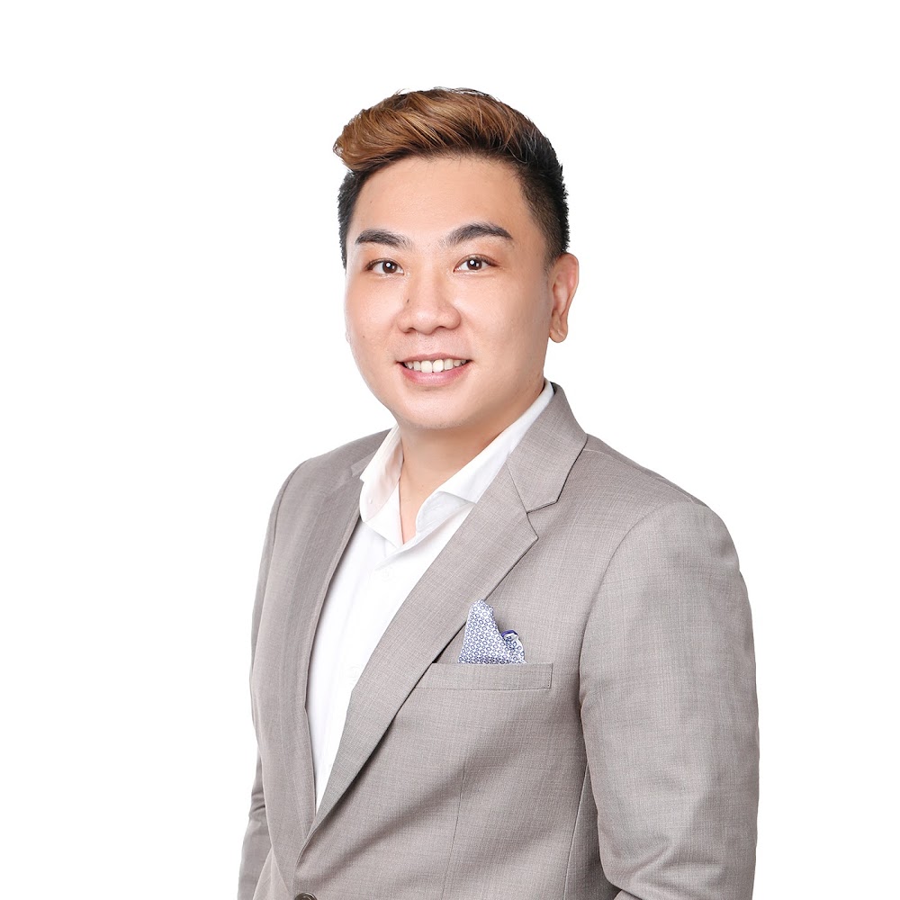 Mastering AI for Sales Growth and Team Dynamics - 18 Sept 26 - Claude - Published on 28 Sept 26 4 Michael-Chen-Testimonial
