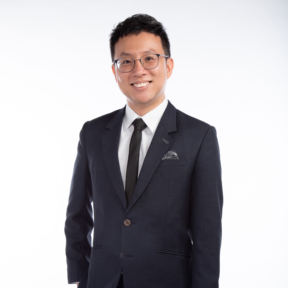 Mastering AI for Sales Growth and Team Dynamics - 18 Sept 26 - Claude - Published on 28 Sept 26 3 Royce-Goh-Testimonial