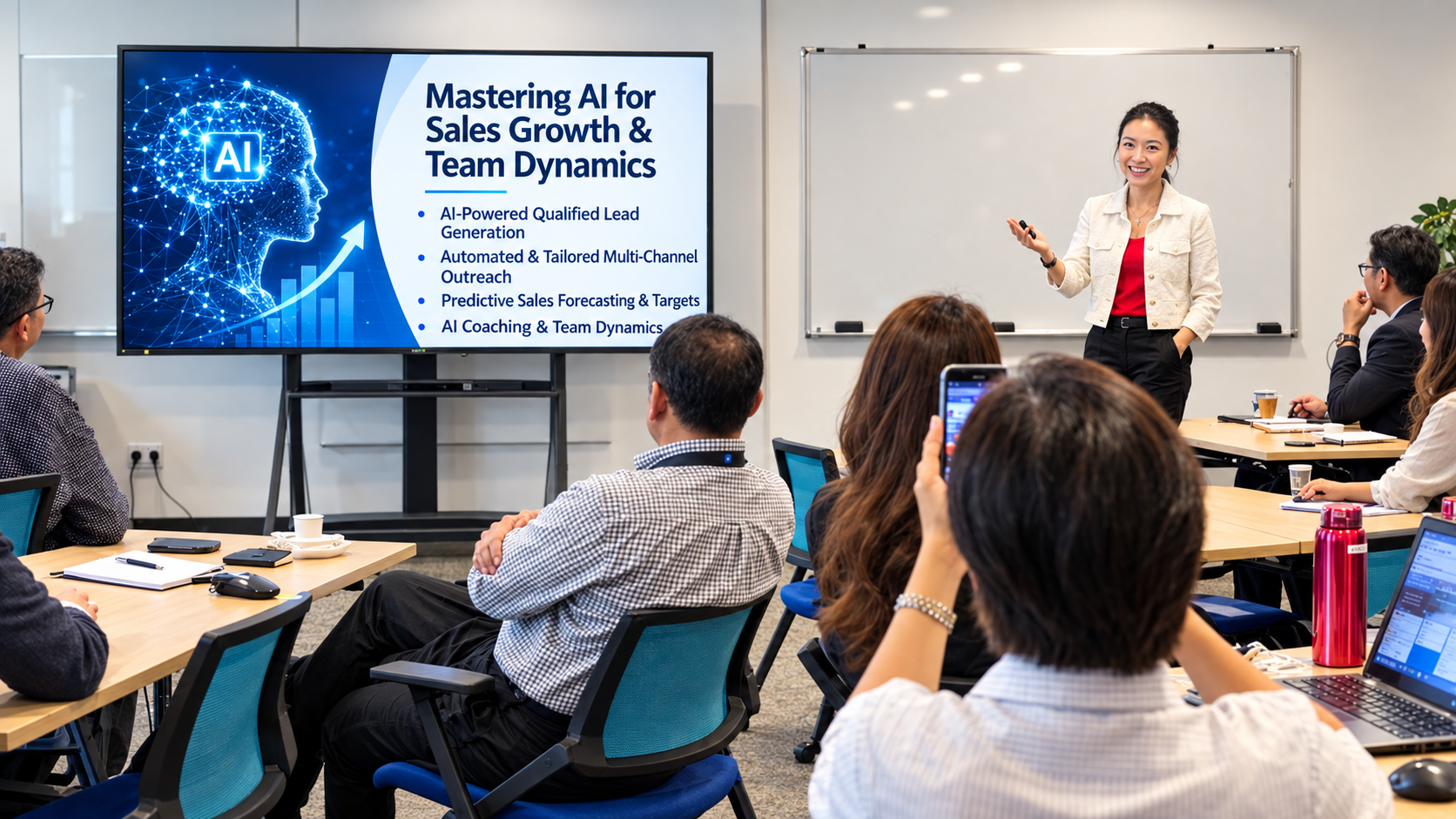 Mastering-AI-for-Sales-Growth-&-Team-Dynamics-Classroom-2