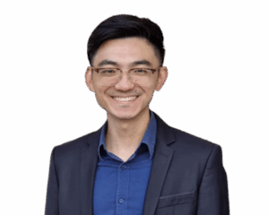 Trainers-Profile-Photo-Frank Ho