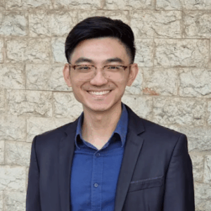 Trainers Profile Photo Frank Ho 340x340 1