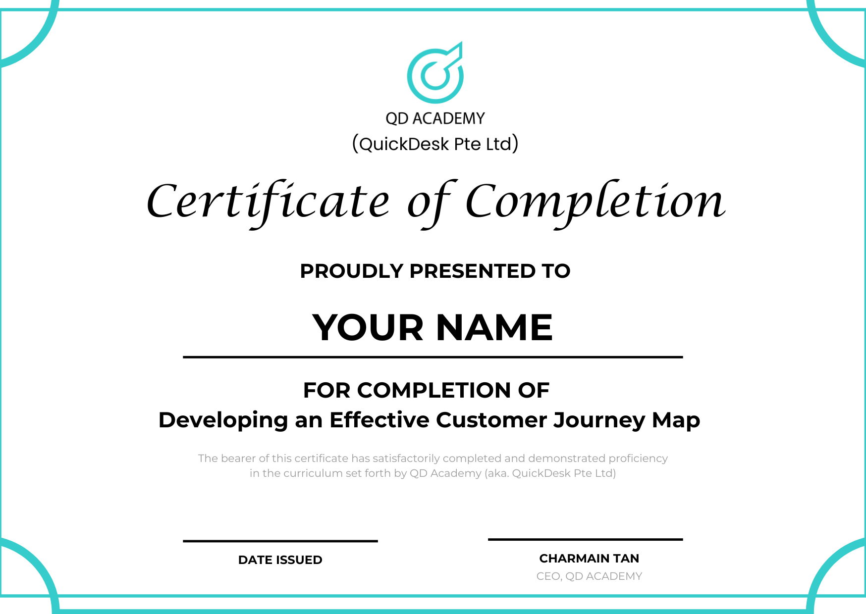 QD-Academy-Completion-Certificate