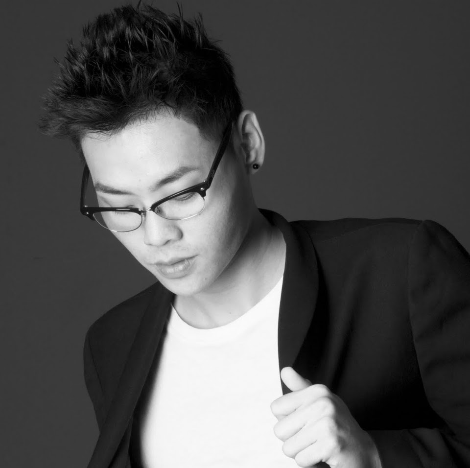 Jordan Yuen Testimonial