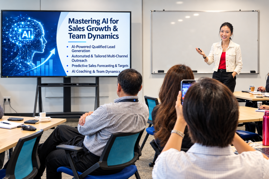 Mastering-AI-for-Sales-Growth-&-Team-Dynamics-Classroom-2
